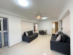 Blk 243 Bishan Street 22 (Bishan), HDB 4 Rooms #522139631